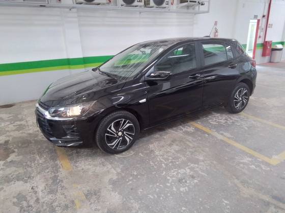 CHEVROLET ONIX 1.0 FLEX MANUAL CHEVROLET ONIX 1.0 FLEX MANUAL